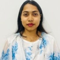 ARJINA MONDAL