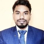 Dr.FULCHAN ALI