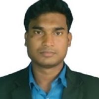 FIROZ AHMED