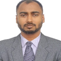 INJAMAMUL HAQUE