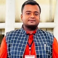 NAYAN RANJAN GHOSH BISWAS