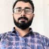 SADIQUE HUSSAIN TAPADAR