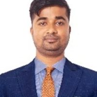 SAZEDUR RAHMAN AKANDA