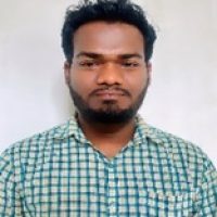 SOFIOR RAHMAN